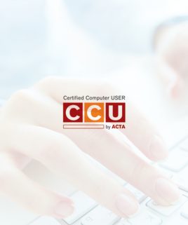 CCU 1200 268x321